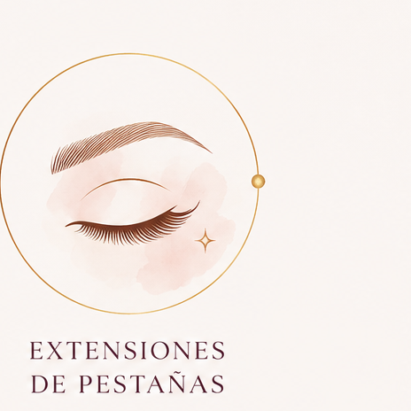 Icono de pestañas