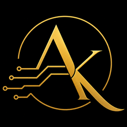 Oksana Khalilova QA Automation Consultant